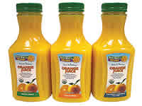 JUICE,W/CAL&VITD,ORNG,ORG